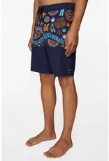 O'Neill Hyperfreak Heist 20"  Boardshort