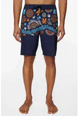 O'Neill Hyperfreak Heist 20"  Boardshort
