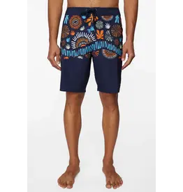 O'Neill Hyperfreak Heist 20"  Boardshort