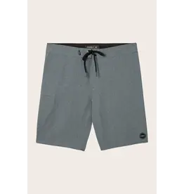 O'Neill Hyperfreak Solid Boardshort