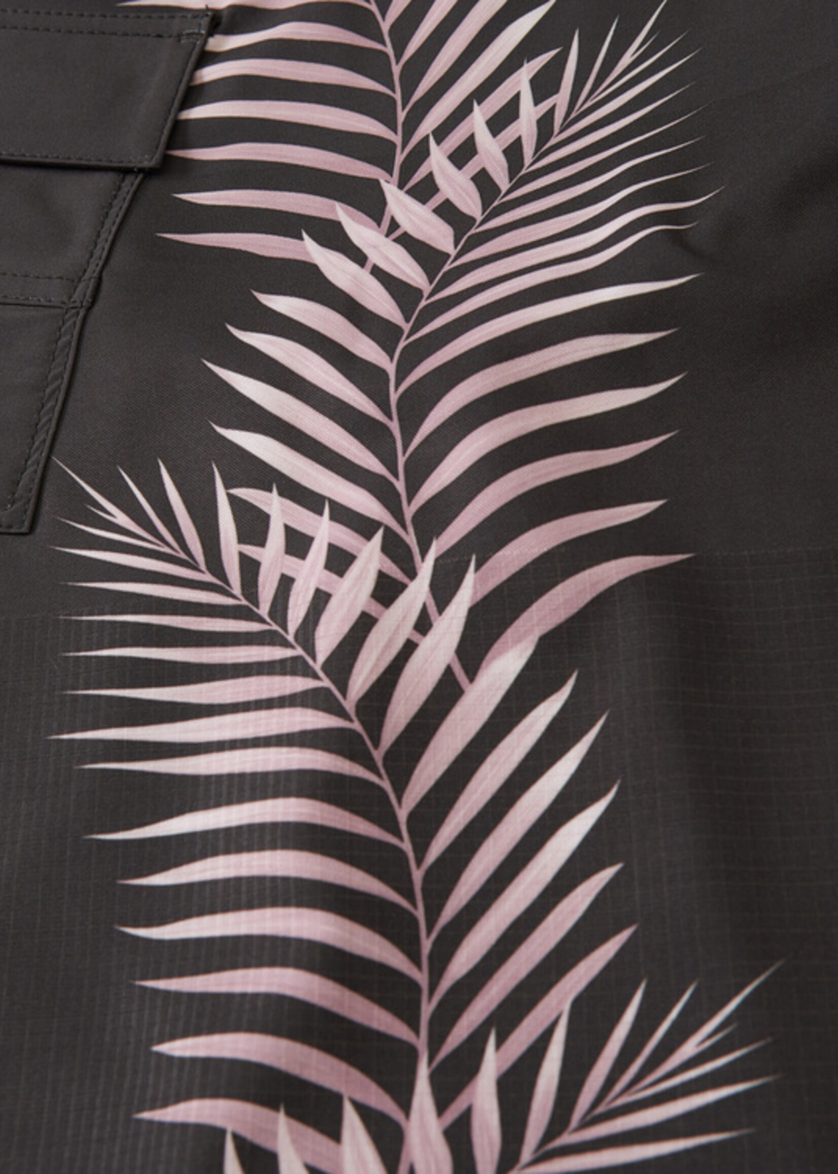 Billabong Kamea D Bah Airlite 19" Boardshort