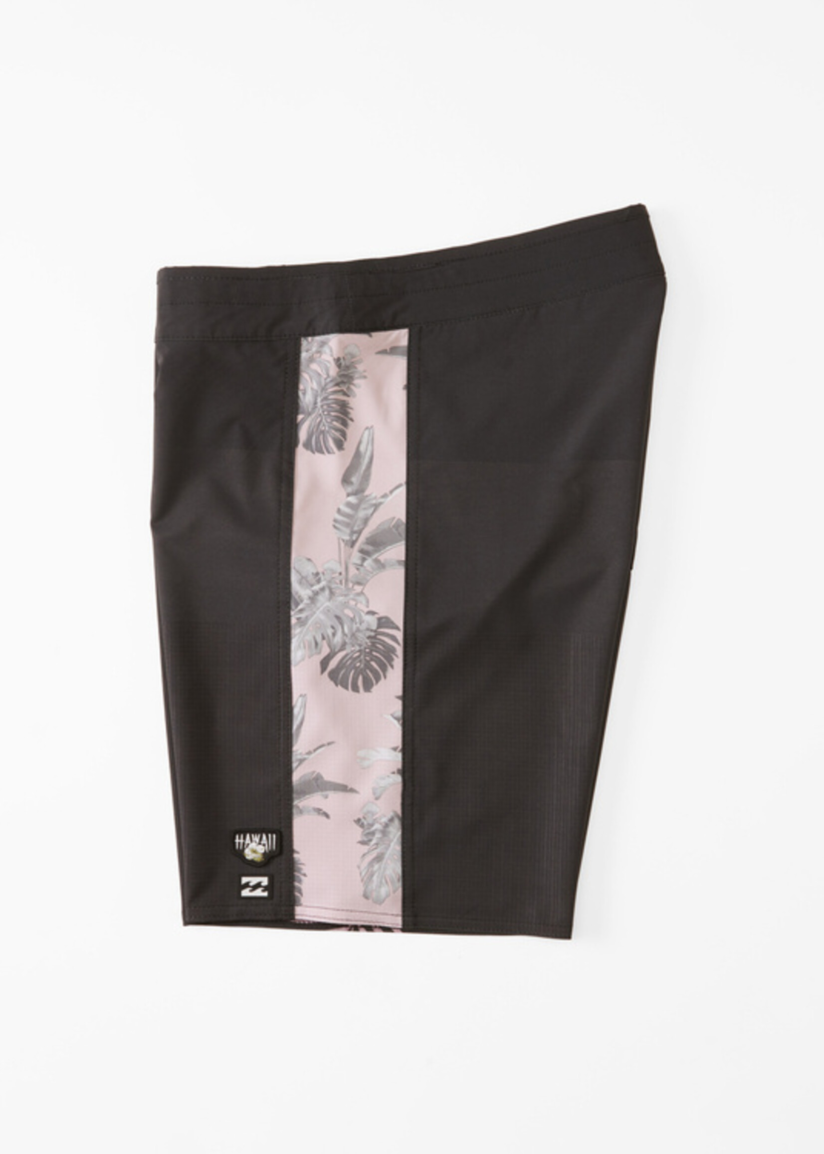 Billabong Kamea D Bah Airlite 19" Boardshort