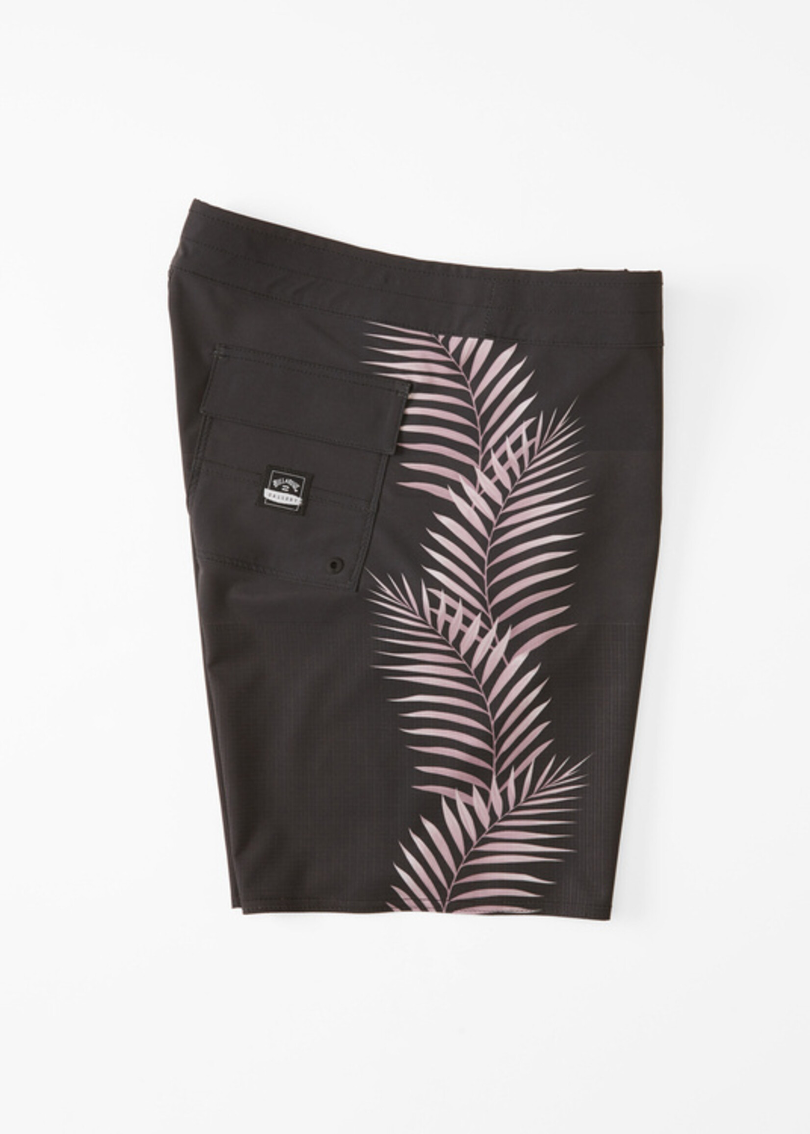Billabong Kamea D Bah Airlite 19" Boardshort