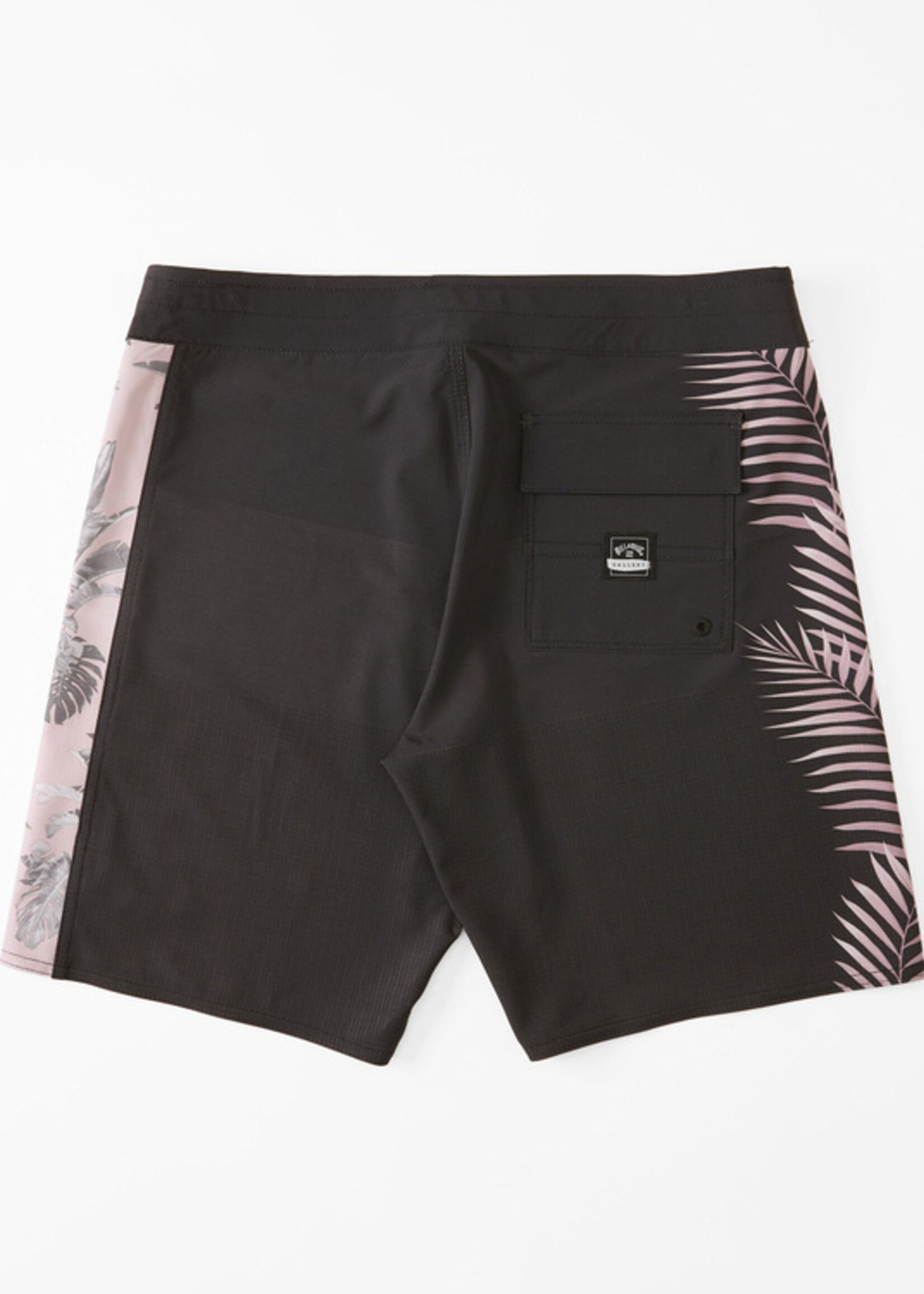 Billabong Kamea D Bah Airlite 19" Boardshort