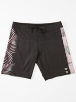 Billabong Kamea D Bah Airlite 19" Boardshort