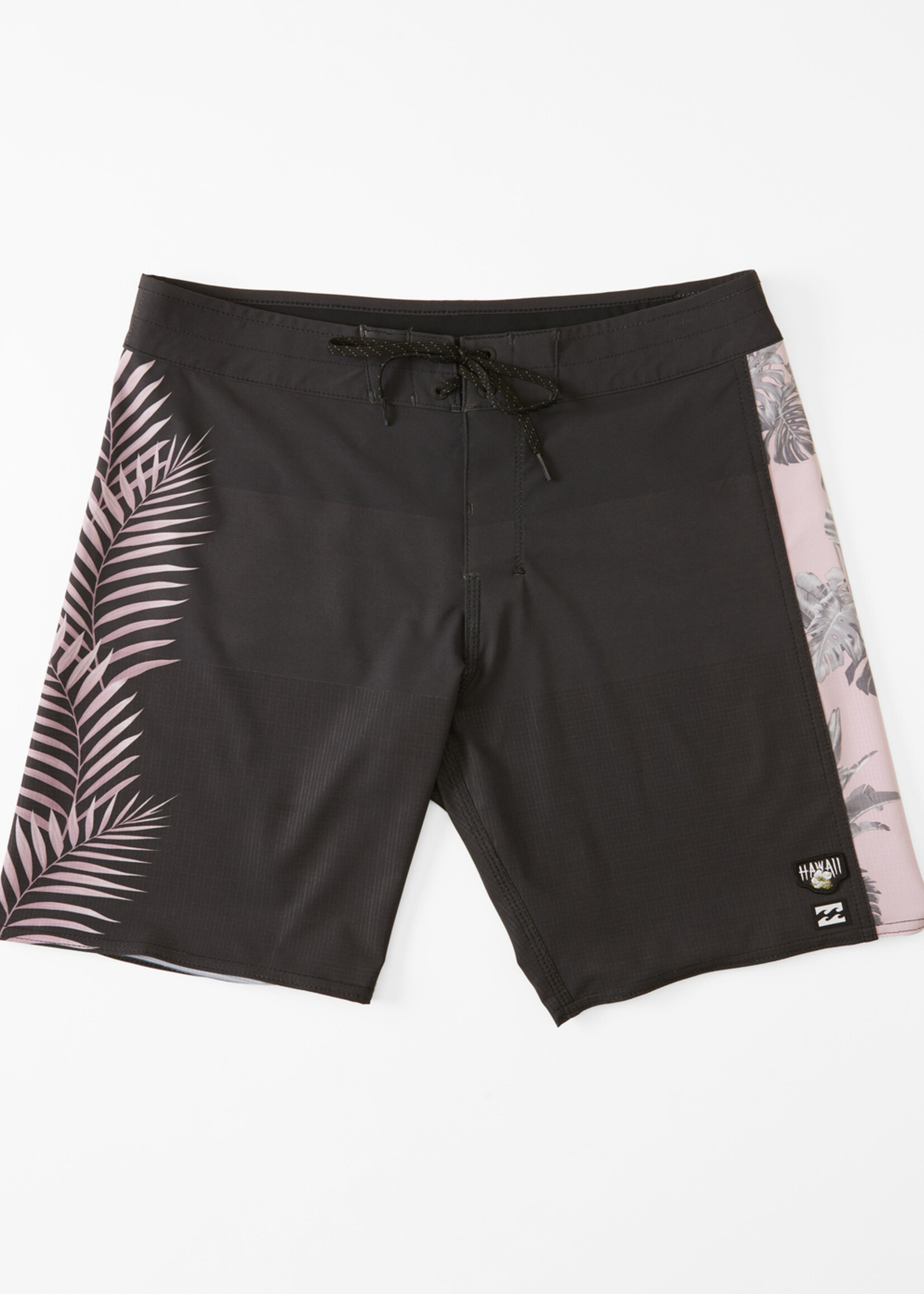 Billabong Kamea D Bah Airlite 19" Boardshort