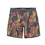 Dark Seas Kelpie 18" Boardshort