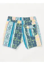 Volcom Lido Print 17" Trunk
