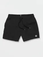 Volcom Lido Solid 16" Volley