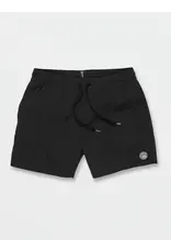 Volcom Lido Solid 16" Volley