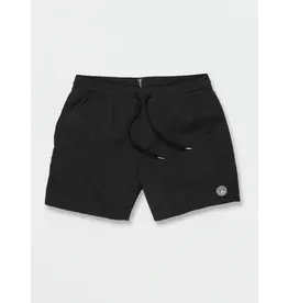 Volcom Lido Solid 16" Volley