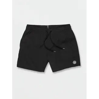 Volcom Lido Solid 16" Volley