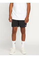 Volcom Lido Solid 16" Volley
