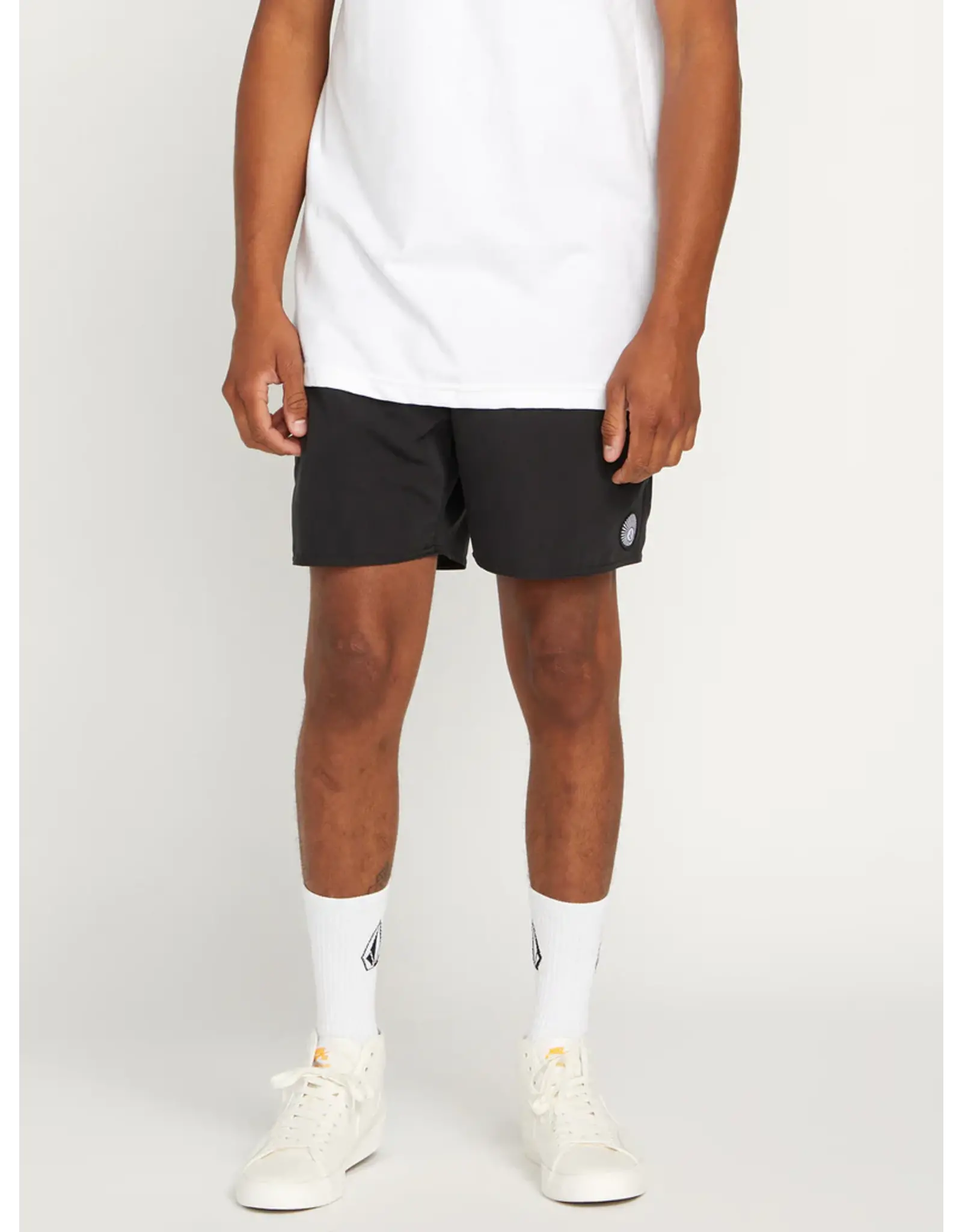 Volcom Lido Solid 16" Volley