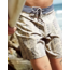 Katin Mahalo 17" Surf Trunks