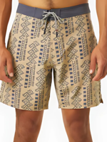 Katin Mahalo 17" Surf Trunks