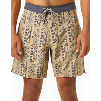 Katin Mahalo 17" Surf Trunks