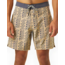 Katin Mahalo 17" Surf Trunks