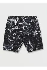 Volcom Marble Mod-Tech 19" Trunks