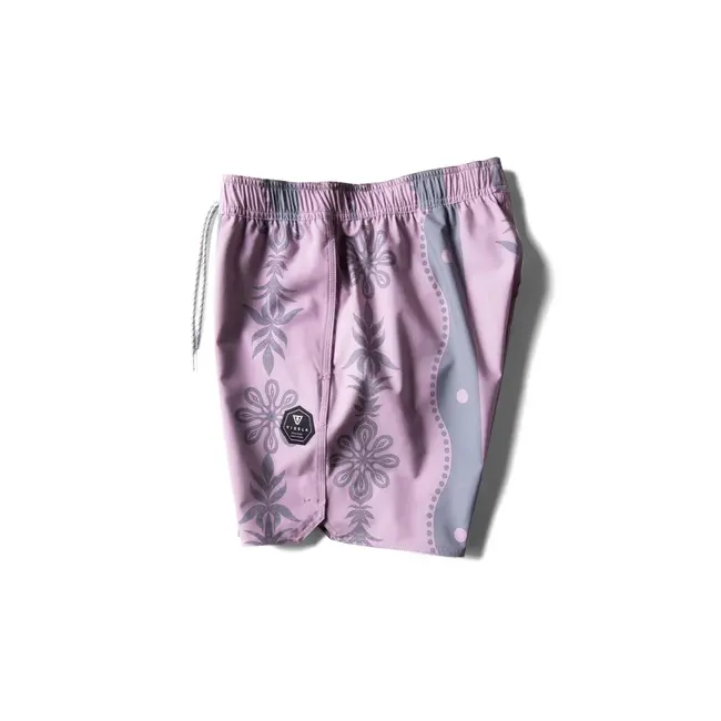 Vissla Medewi 16.5" Ecolastic Volley