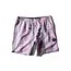 Vissla Medewi 16.5" Ecolastic Swim Short | Dusty Rose