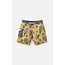 Katin Men's Kihei 17" Boardshort | Driftwood