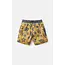 Katin Men's Kihei 17" Boardshort | Driftwood