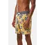 Katin Men's Kihei 17" Boardshort | Driftwood