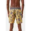 Katin Men's Kihei 17" Boardshort | Driftwood