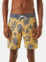 Katin Kihei Surf Trunks 17"
