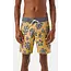 Katin Kihei 17" Boardshort | Driftwood