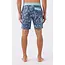 O'Neill Men's OG Cruzer 18" Boardshort | Indigo