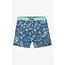 O'Neill Men's OG Cruzer 18" Boardshort | Indigo