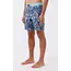 O'Neill Men's OG Cruzer 18" Boardshort | Indigo