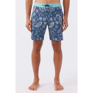 O'Neill OG Cruzer 18" Boardshort | Indigo