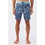 O'Neill Men's OG Cruzer 18" Boardshort | Indigo