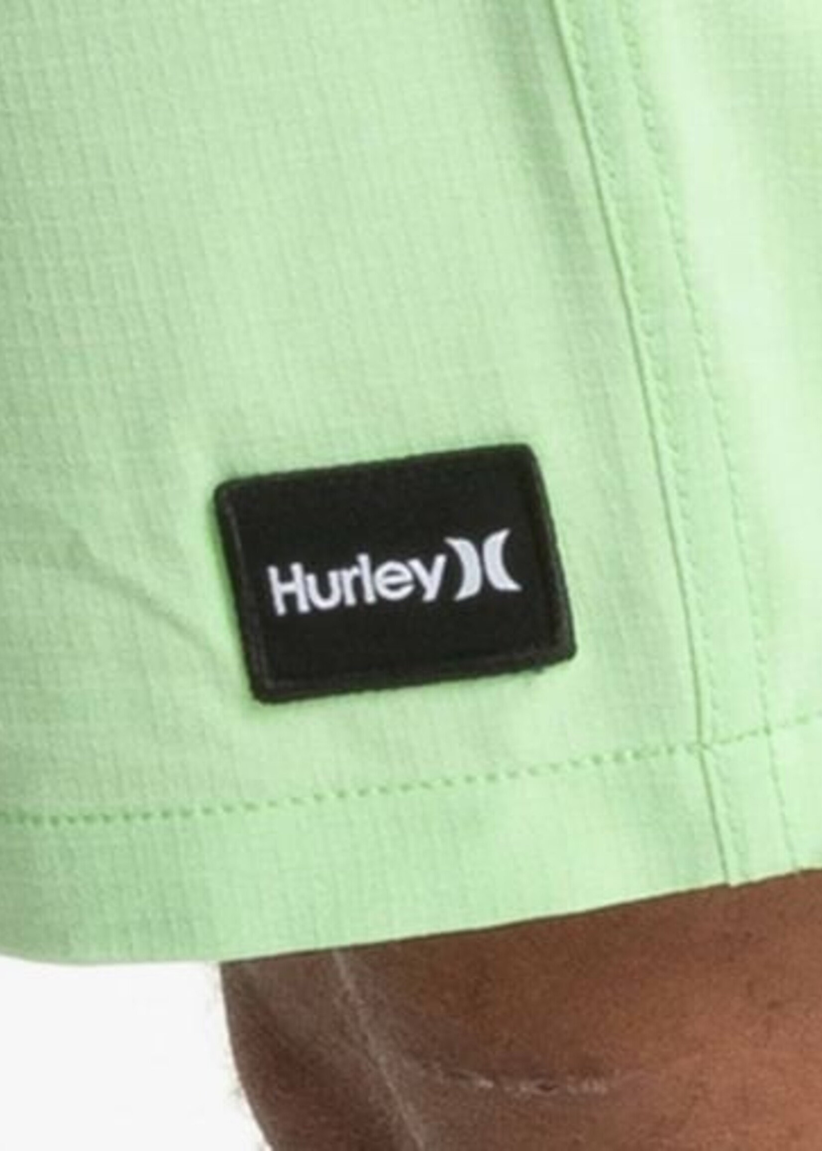 Hurley Phantom Zuma II Volley 18"