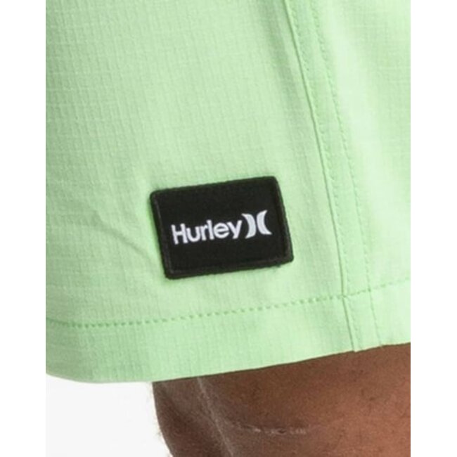 Hurley Phantom Zuma II Volley 18"