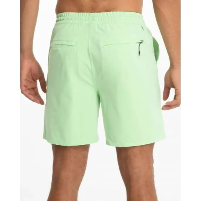 Hurley Phantom Zuma II Volley 18"