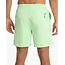 Hurley Phantom Zuma II Volley 18"