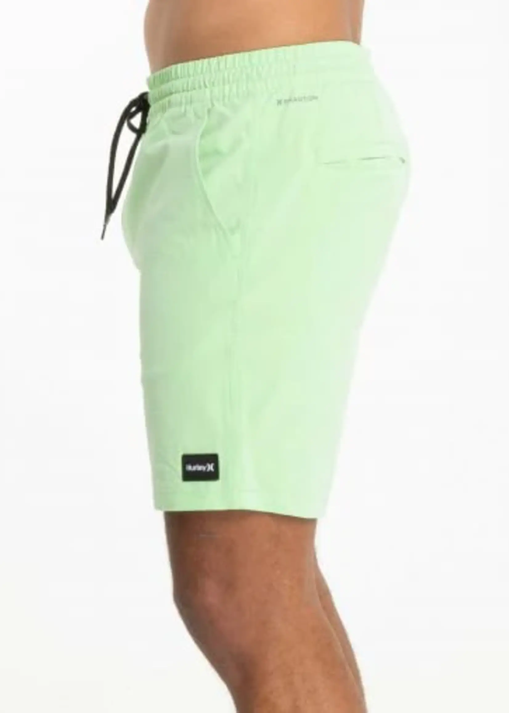 Hurley Phantom Zuma II Volley 18"