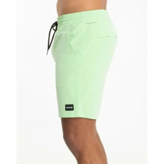 Hurley Phantom Zuma II Volley 18"