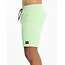 Hurley Phantom Zuma II Volley 18"