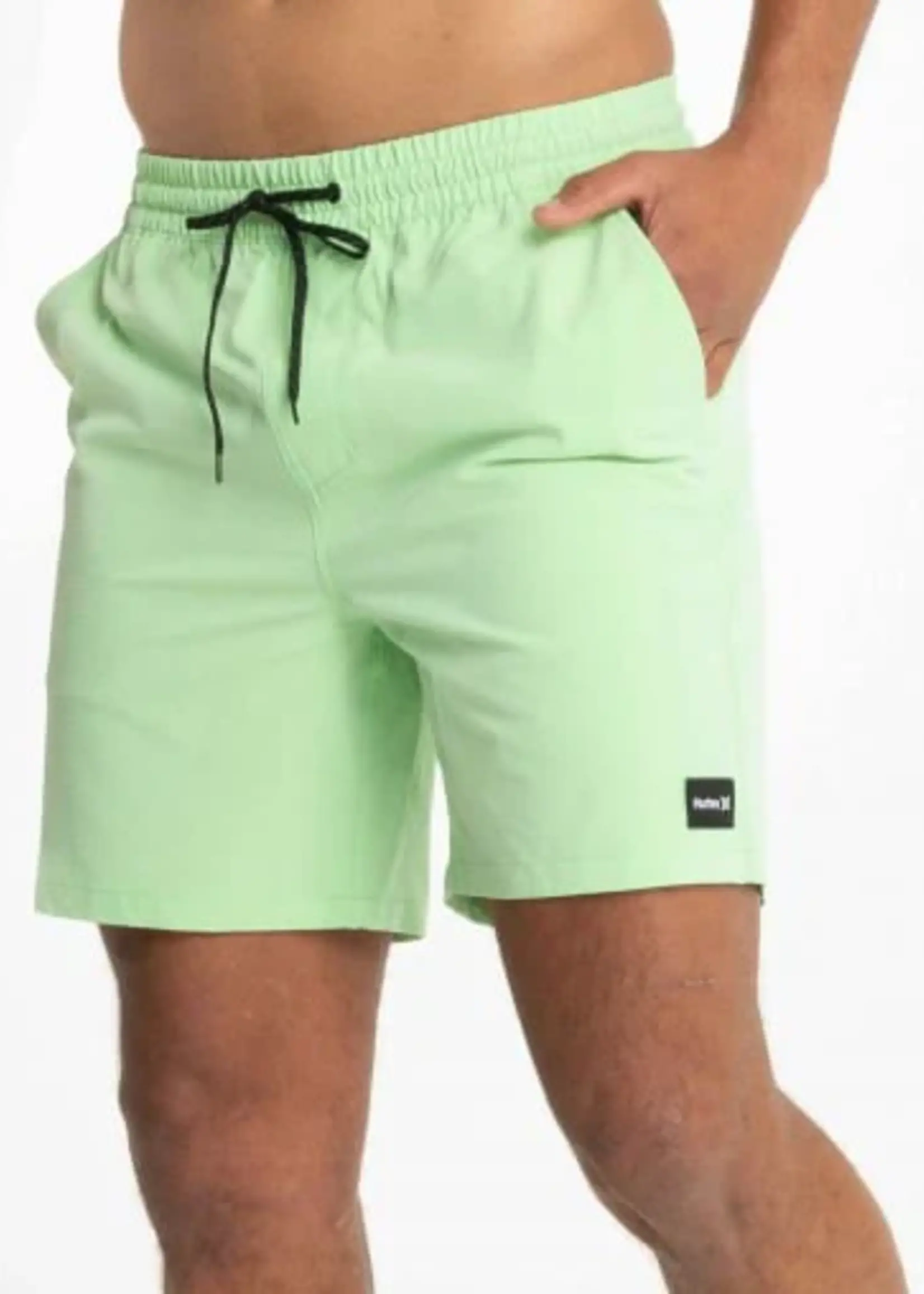 Hurley Phantom Zuma II Volley 18"