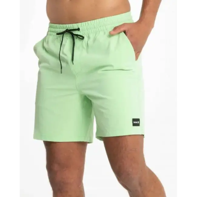 Hurley Phantom Zuma II Volley 18"