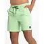Hurley Phantom Zuma II Volley 18"