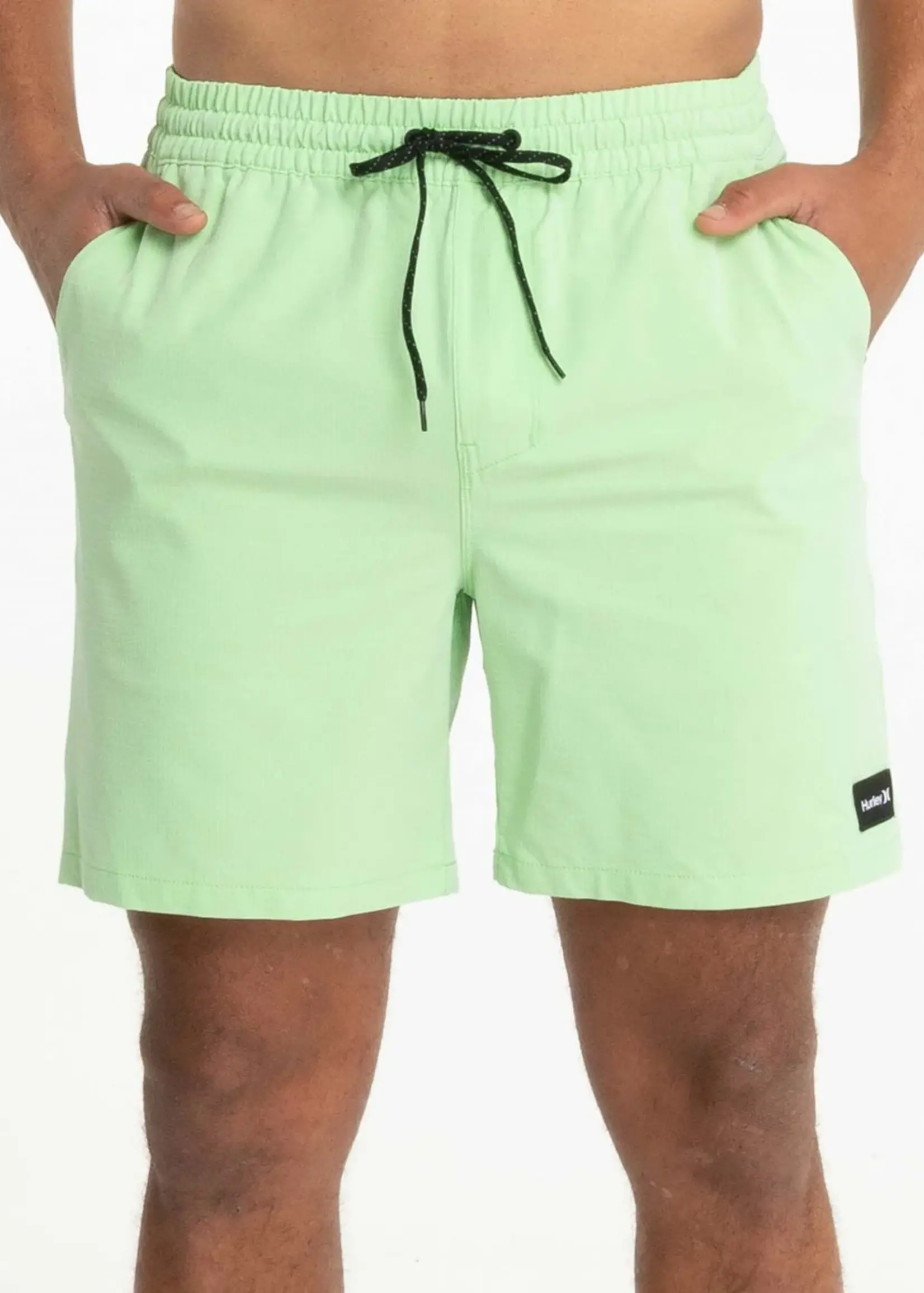 Hurley Phantom Zuma II Volley 18"