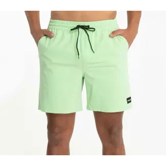 Hurley Phantom Zuma II Volley 18"