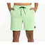 Hurley Phantom Zuma II Volley 18"