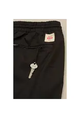 GLOBE The Physics Poolshort Swimming Shorts